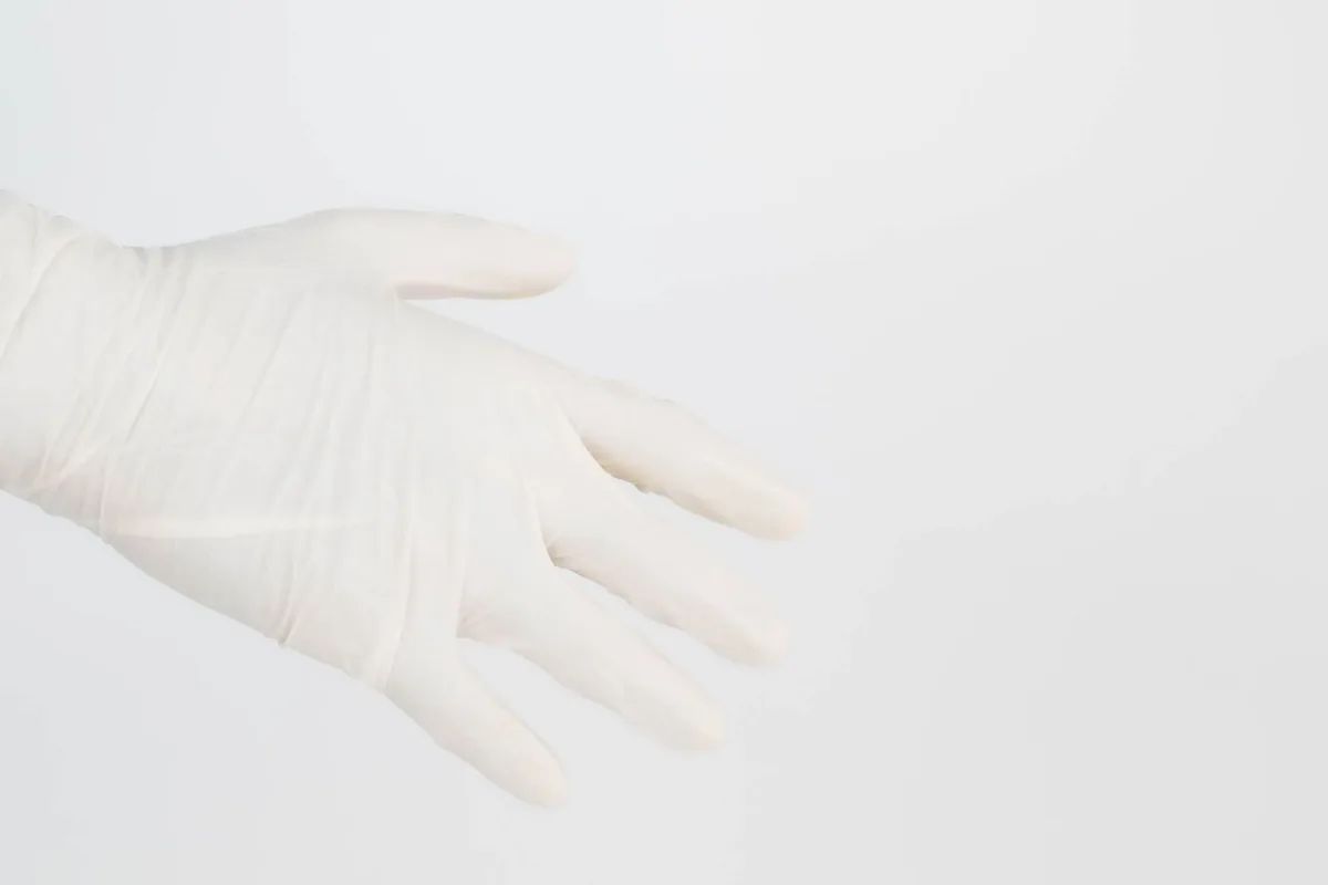 Bodily Fluid Cleanup in Brightwaters, NY